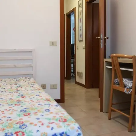 Portaorientale Мальчезине