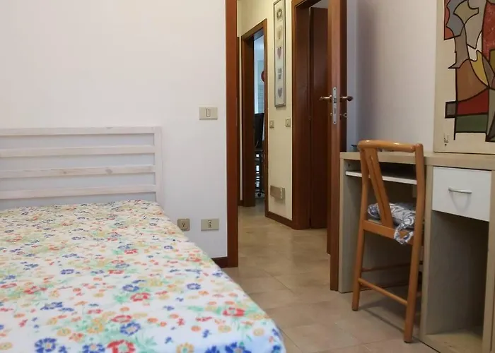 Portaorientale マルチェージネ